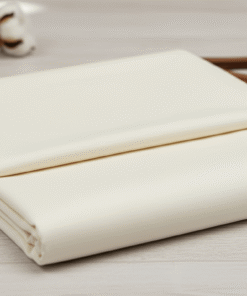 Luxurious Boski Wash & Wear Fabric