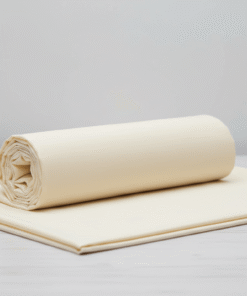 Premium Imported China Boski Fabric