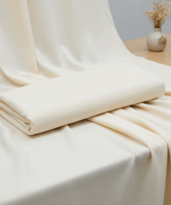 China Imported Boski Fabric