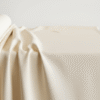Elegant Boski Unstitched Fabric