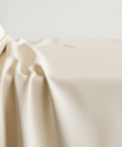Elegant Boski Unstitched Fabric