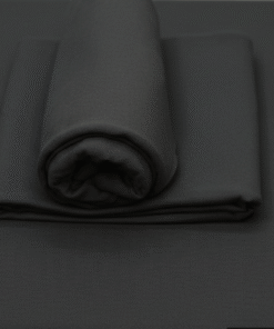 Classic Wash & Wear Unstitched Suit