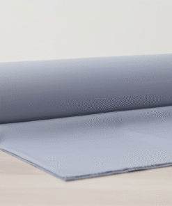 Everlast Classic Grey Fabric