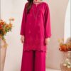 AIRJET LAWN EMBROIDERED COLLECTION