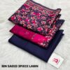 bin-saeed-3pc-lawn