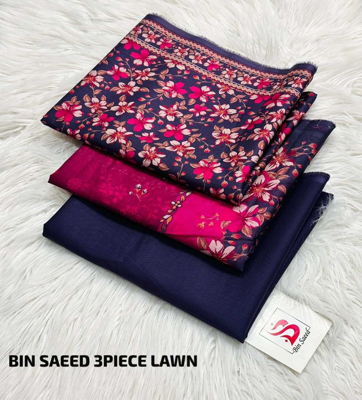 bin-saeed-3pc-lawn