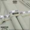 premium-unstitched-fabric-grace