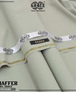 premium-unstitched-fabric-grace