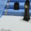 Soft Cotton | By PASHA Cotton | Sky Blue